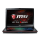 MSI GE72VR Apache Pro i7-6700HQ/8GB/1TB GTX1060 FHD - 329482 - zdjęcie 2